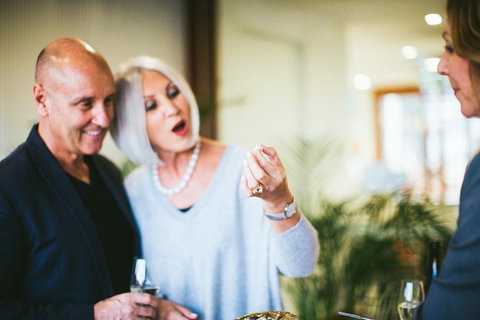 Harvest Your Own Pearl Private Experience - Perth - Hotel QLD 8