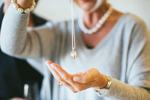 Harvest Your Own Pearl Private Experience - Perth - Hotel QLD 6