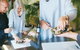 Harvest Your Own Pearl Private Experience - Perth - thumb 4