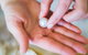 Harvest Your Own Pearl Private Experience - Perth - thumb 5
