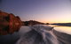 Lake Argyle Sunset Magic Cruise Departing Kununurra - thumb 8