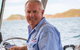 Lake Argyle Sunset Magic Cruise Departing Kununurra - thumb 5