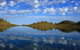 Lake Argyle Best Of Lake Argyle Cruise Departing Lake Argyle - thumb 1