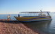 Lake Argyle Best Of Lake Argyle Cruise Departing Lake Argyle - thumb 4