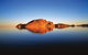 Lake Argyle Best Of Lake Argyle Cruise Departing Lake Argyle - thumb 2