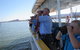 Lake Argyle Best Of Lake Argyle Cruise Departing Lake Argyle - thumb 6
