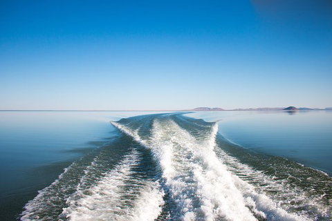 Lake Argyle Best Of Lake Argyle Cruise Departing Lake Argyle - Hotel QLD 5