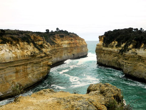 Half-Day Sports Lovers Bus Tour Of Melbourne With Tour Options - Hotel QLD 12