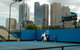 Half-Day Sports Lovers Bus Tour Of Melbourne With Tour Options - thumb 13