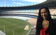 Half-Day Sports Lovers Bus Tour Of Melbourne With Tour Options - thumb 2