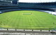 Half-Day Sports Lovers Bus Tour Of Melbourne With Tour Options - thumb 11
