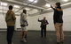 Half-Day Sports Lovers Bus Tour Of Melbourne With Tour Options - thumb 15