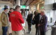 Half-Day Sports Lovers Bus Tour Of Melbourne With Tour Options - thumb 16