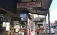 Kickstart Your Melbourne Trip - thumb 3