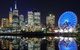 Kickstart Your Melbourne Trip - thumb 0