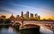 Kickstart Your Melbourne Trip - thumb 1