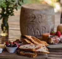 Bruny Island All Inclusive Gourmet Day Trip from Hobart - Hotel QLD