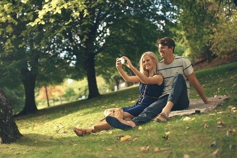 Hobart Hop-On Hop-Off Bus & Cascade Brewery Tour - Hotel QLD 8