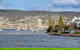 Derwent River Historic Harbour Cruise From Hobart - thumb 3