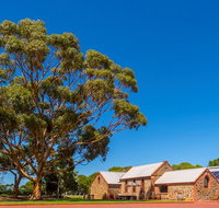 McLaren Vale and Glenelg Wine Tasting and Sightseeing Half-day Afternoon - Hotel QLD