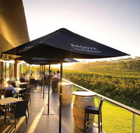 McLaren Vale Hop-On Hop-Off Winery Tour from Adelaide - Hotel QLD