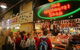 Adelaide Central Market Highlights Tour - thumb 0