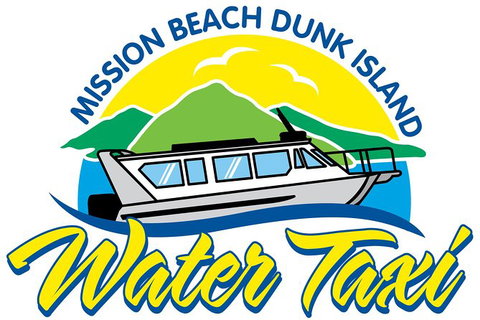 Dunk Island Round-Trip Water Taxi Transfer From Mission Beach - Hotel QLD 1
