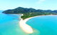 Dunk Island Round-Trip Water Taxi Transfer From Mission Beach - thumb 0
