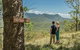 Queensland Food Tour: The Ultimate Delectable Full Day Experience - thumb 1