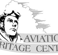 Darwin Aviation Museum Aviation Heritage Centre General Entry - Hotel QLD