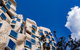 Ultimo & Chinatown Neighborhood Tour - thumb 1