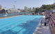 Andrew Boy Charlton Pool - thumb 0