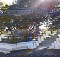 Banjo Paterson Park - Hotel QLD
