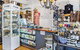 Bombo Clothing Co And The Bombo Gallery - thumb 0