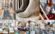 Bombo Clothing Co And The Bombo Gallery - thumb 2