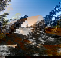 Charlie's Hill - Hotel QLD