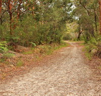 Daleys Point Walking Track