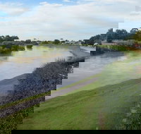 Duckenfield - Hotel QLD