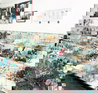 in.cube8r gallery and emporium Prahran