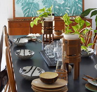 Island Collective - Hotel QLD