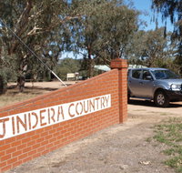 Jindera Country Golf Club - Hotel QLD