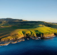Kiama Coast  Walk - Hotel QLD