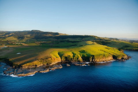 Kiama Coast  Walk - Hotel QLD 0