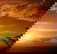 Lady Stonehavens Lookout