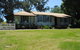 La Trobe's Cottage - thumb 1