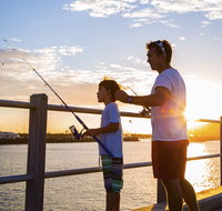 Coffs Harbour