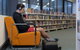 Coffs Harbour Libraries - thumb 0