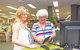 Coffs Harbour Libraries - thumb 1