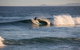 Coffs Coast State Park - thumb 0