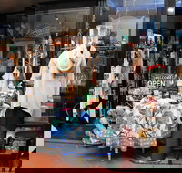 Country House Gifts and Homewares - Hotel QLD